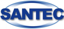 Santecchemcorp.com